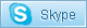 Skype: eillyeilly