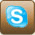 Skype: eillyeilly