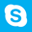 skype: eillyeilly