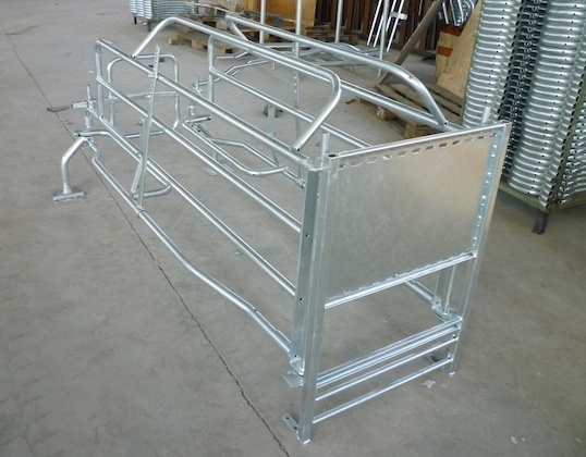 farrowing crate 2 farrowing crate 2