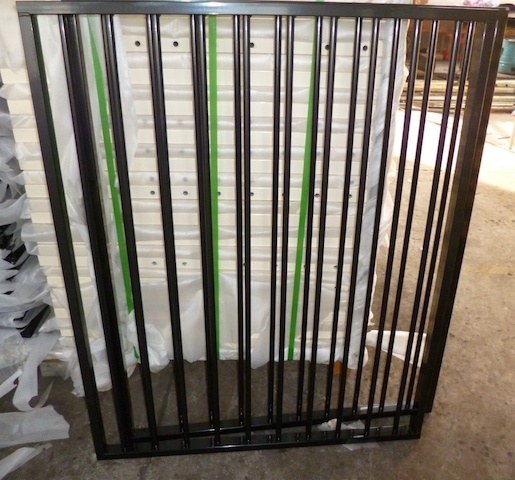 pool fence gate pool fence gate