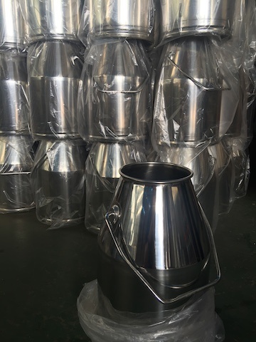 stainless steel milk cans stainless steel milk cans