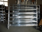 CATTLE PANEL 2
