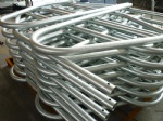freestall