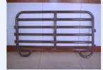 corral panel