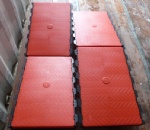 heating plate 2