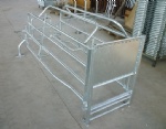 farrowing crate 2