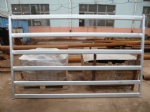 heavy panel