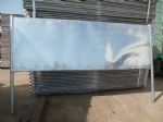 blind panel