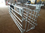 hog crate 2
