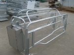 farrowing crate 3