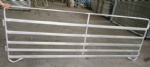 heavy sheep panel